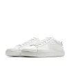 Picture of GUCCI ACE SERIES SMALL WHITE SHOES CASUAL SHOES