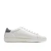 Picture of GUCCI ACE SERIES SMALL WHITE SHOES CASUAL SHOES