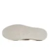 Picture of GUCCI ACE SERIES SMALL WHITE SHOES CASUAL SHOES