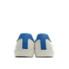 Picture of GUCCI ACE SERIES SMALL WHITE SHOES CASUAL SHOES