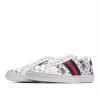 Picture of GUCCI ACE SERIES SMALL WHITE SHOES CASUAL SHOES