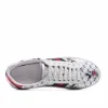 Picture of GUCCI ACE SERIES SMALL WHITE SHOES CASUAL SHOES