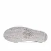 Picture of GUCCI ACE SERIES SMALL WHITE SHOES CASUAL SHOES