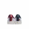 Picture of GUCCI ACE SERIES SMALL WHITE SHOES CASUAL SHOES