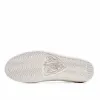 Picture of GUCCI ACE SERIES SMALL WHITE SHOES CASUAL SHOES