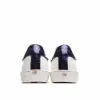 Picture of GUCCI ACE SERIES SMALL WHITE SHOES CASUAL SHOES