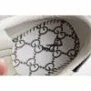 Picture of GUCCI ACE SERIES SMALL WHITE SHOES CASUAL SHOES
