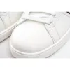 Picture of GUCCI ACE SERIES SMALL WHITE SHOES CASUAL SHOES