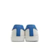 Picture of GUCCI ACE SERIES SMALL WHITE SHOES CASUAL SHOES
