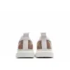 Picture of GUCCI ACE SERIES SMALL WHITE SHOES CASUAL SHOES