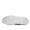 Picture of GUCCI ACE SERIES SMALL WHITE SHOES CASUAL SHOES