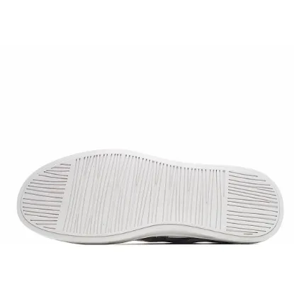 Picture of GUCCI ACE SERIES SMALL WHITE SHOES CASUAL SHOES