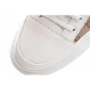 Picture of GUCCI ACE SERIES SMALL WHITE SHOES CASUAL SHOES