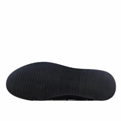 Picture of GUCCI ACE SERIES SMALL WHITE SHOES CASUAL SHOES