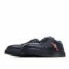 Picture of GUCCI ACE SERIES SMALL WHITE SHOES CASUAL SHOES