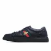 Picture of GUCCI ACE SERIES SMALL WHITE SHOES CASUAL SHOES