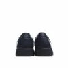 Picture of GUCCI ACE SERIES SMALL WHITE SHOES CASUAL SHOES