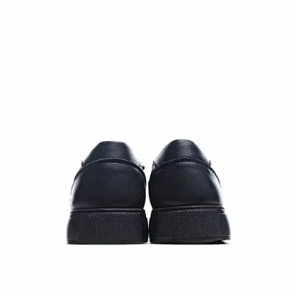 Picture of GUCCI ACE SERIES SMALL WHITE SHOES CASUAL SHOES
