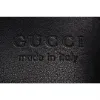 Picture of GUCCI ACE SERIES SMALL WHITE SHOES CASUAL SHOES