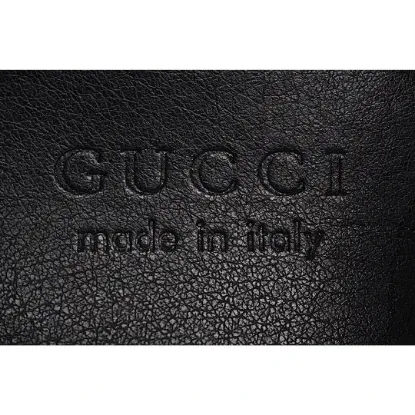 Picture of GUCCI ACE SERIES SMALL WHITE SHOES CASUAL SHOES