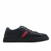 Picture of GUCCI ACE SERIES SMALL WHITE SHOES CASUAL SHOES