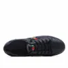 Picture of GUCCI ACE SERIES SMALL WHITE SHOES CASUAL SHOES