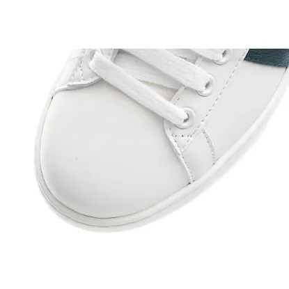 Picture of GUCCI ACE SERIES SMALL WHITE SHOES CASUAL SHOES