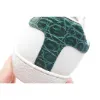 Picture of GUCCI ACE SERIES SMALL WHITE SHOES CASUAL SHOES