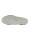 Picture of GUCCI ACE SERIES SMALL WHITE SHOES CASUAL SHOES