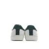 Picture of GUCCI ACE SERIES SMALL WHITE SHOES CASUAL SHOES
