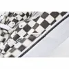 Picture of VANS AUTHENTIC LOW-TOP SNEAKERS