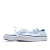 Picture of VANS AUTHENTIC LOW-TOP SNEAKERS