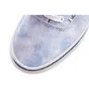 Picture of VANS AUTHENTIC LOW-TOP SNEAKERS