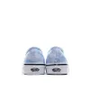 Picture of VANS AUTHENTIC LOW-TOP SNEAKERS