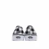 Picture of VANS AUTHENTIC LOW-TOP SNEAKERS