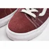 Picture of VANS AUTHENTIC LOW-TOP SNEAKERS