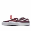 Picture of VANS AUTHENTIC LOW-TOP SNEAKERS