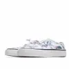 Picture of VANS AUTHENTIC LOW-TOP SNEAKERS