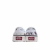 Picture of VANS AUTHENTIC LOW-TOP SNEAKERS