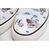 Picture of VANS AUTHENTIC LOW-TOP SNEAKERS