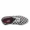 Picture of VANS AUTHENTIC LOW-TOP SNEAKERS