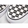 Picture of VANS AUTHENTIC LOW-TOP SNEAKERS