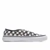 Picture of VANS AUTHENTIC LOW-TOP SNEAKERS