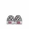Picture of VANS AUTHENTIC LOW-TOP SNEAKERS