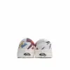 Picture of VANS AUTHENTIC LOW-TOP SNEAKERS