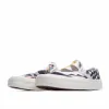 Picture of VANS AUTHENTIC LOW-TOP SNEAKERS