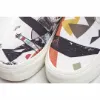 Picture of VANS AUTHENTIC LOW-TOP SNEAKERS