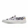 Picture of VANS AUTHENTIC LOW-TOP SNEAKERS
