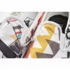 Picture of VANS AUTHENTIC LOW-TOP SNEAKERS