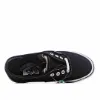 Picture of VANS AUTHENTIC LOW-TOP SNEAKERS